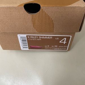 Koolaburra by Ugg Slippers